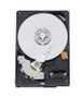 Lenovo 03X3795 2TB 7200RPM SATA Hard Drive