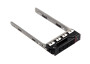 Lenovo - 03X3836 - Hard Drive Tray 2.5" SFF