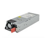 IBM - 03X4368 - Power Supply 800W 80 Plus Gold Hot Swap