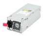Lenovo - 03X4373 - Power Supply 450W Hot-Swap 80-Plus Gold
