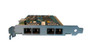 Dell - 0422TM - Fibre Channel Host Bus Adapter PCI 64-bit Dual Channel
