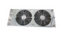 EMC - 045-000-066 - Fan Assembly AC/DC