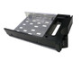 Dell Hard Drive Tray Sled Bracket - 04649C
