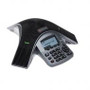 POLYCOM SoundStation IP 5000 - 2200-30900-025 - PoE