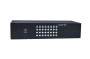 Dell - 046H7N - KVM Switch 32-Port Rack-Mountable Remote Console