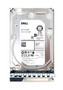 Dell 046VJ0 8TB 7200RPM SAS 12Gb/s 3.5 Hard Drive - Compatible with Dell servers