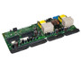 Dell Power Distribution Board - 04D666