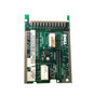 Dell 04F924 Power Distribution Board for Servers