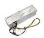 Dell 315W Power Supply for Optiplex Xe2 SFF - Part Number 04FCWX - Compatible with Optiplex Xe2 SFF desktop computers