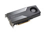 EVGA GeForce GTX 970 4GB GDDR5 Graphics Card for PCI Express 3.0 - Dual DVI/HDMI/DisplayPort - SKU: 04G-P4-1970-L1