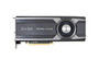 EVGA - 04G-P4-1980-AR - Graphics Card GeForce GTX 980 4GB 256-bit DDR5