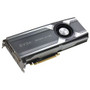EVGA - 04G-P4-1980-KR - Graphics Card GTX 980 4GB GDDR5 PCIe 3.0