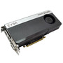 EVGA - 04G-P4-2673-KR - Graphics Card GTX 670 4GB GDDR5 256-Bit PCIe 3.0