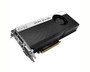 EVGA GeForce GTX 680 4GB GDDR5 Video Graphics Card for SLI Support - 04G-P4-2686-KR