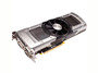 EVGA GeForce GTX 690 Signature 4GB GDDR5 Graphics Card for PCI Express 3.0 x16, HDCP Ready, SLI Support