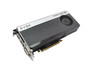 EVGA - 04G-P4-2766-B1 - Graphics Card GeForce GTX 760 4GB 256-bit GDDR5