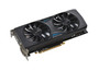 EVGA - 04G-P4-2972-A1 - Graphics Card GeForce GTX 970 4GB GDDR5 256-bit