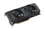 04G-P4-2974-A1 - EVGA - GeForce GTX 970 Superclocked 4GB 256-bit GDDR5 PCI Express 3.0 x16 Dual DVI/ HDMI/ DisplayPort