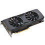 04G-P4-2981-KR - EVGA - GeForce GTX 980 4GB GDDR5 256-Bit PCI Express 3.0 x16 DVI-I/ HDMI/ 3x DisplayPort Video