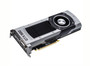 EVGA GeForce GTX 980 Superclocked 4GB Graphics Card for PCI Express 3.0 - 04G-P4-2982-A1
