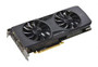 Evga Nvidia GeForce GTX 980 Superclocked 4GB Graphics Card - 04G-P4-2983-KR - PCI Express 3.0 - Gaming Graphics Card