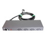 HP - 228481-002 - PDU 24A 200-240VAC 1P Rack Mount