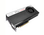 EVGA GeForce GTX 680 Classified 4GB GDDR5 Graphics Card - Dual DVI/HDMI/DisplayPort - PCI Express 3.0 x16 - SLI Support
