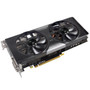 EVGA - 04G-P4-3768-KR - Graphics Card GeForce GTX 760 4GB GDDR5 PCIe