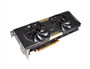 04G-P4-3774-L1 - EVGA - GeForce GTX 770 Dual SuperClocked (SC) 4GB GDDR5 256-bit PCI Express 3.0 x16 Dual DVI/ HDMI/