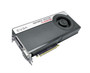 EVGA GeForce GTX 770 Classified 4GB GDDR5 Video Card for SLI Support - 04G-P4-3777-B1