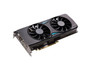 EVGA - 04G-P4-3975-AR - Graphics Card GTX 970 4GB GDDR5 PCIe 3.0