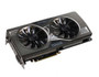 Evga GeForce GTX 980 4GB Graphics Card ACX 2.0+ 04G-P4-5988-KR - PCI Express 3.0 x16 - DVI-I/HDMI/3x Mini DisplayPort -