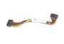 Dell 5-Bay Riser Power Cable for PowerEdge 6650 Server - 04H073 - Server Accessories