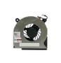 Dell CPU Cooling Fan for Latitude E6410 E6510 laptops - 04H1RR - Discrete cooling solution