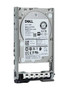 Dell - 04H4DY - HDD 2.4TB 10000RPM SAS 12Gb/s 2.5"