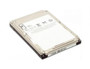 Dell 120GB 5400RPM SATA 1.8-inch Hard Drive 04R1XR for Dell laptops