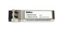 Dell - 04U237 - Transceiver 2GB SFP