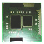IBM Core i5 Mobile i5-560M 2 Core 2.66GHz BGA1288 3 MB L3 processor for laptops