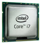 Lenovo - 04W0494 - Processor Intel Core i7-2620M 2.70GHz Dual-Core BGA1023