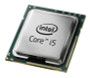 IBM Core i5 Mobile i5-2410M 2 Core 2.30GHz PGA988 CPU for laptops - 04W0496