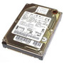 Lenovo - 04W1278 - HDD 500GB 5400RPM SATA 3Gb/s 2.5"