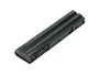 IBM - 04W3310 - ThinkPad Tablet Pen Kit Battery