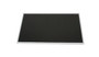 IBM - 04W3471 - LCD Panel 15.6" 1920x1080 WUXGA LED