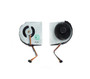 Lenovo - 04W3487 - CPU Cooling Fan Heatsink