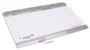 Lenovo - 04W3708 - LCD Screen 14" WXGA HD LED 1366x768