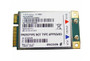 IBM - 04W3767 - 3G WWAN GPS Card