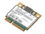 Lenovo - 04W3786 - WWAN Card H5321GW Wireless
