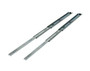 HP - 233800-001 - 1U/0U PDU Rail Kit