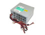 HP - 234075-001 - Power Supply 200W PFC StorageWorks