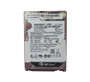 04W4086 - Lenovo 500GB 7200RPM SATA 3Gb/s 2.5-inch Hard Drive